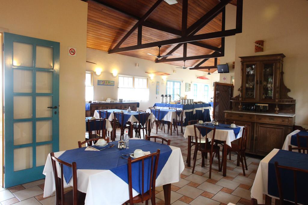 Inn De Parati