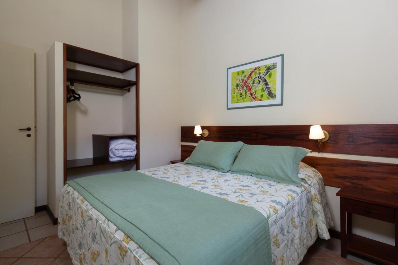 De Inn Parati
