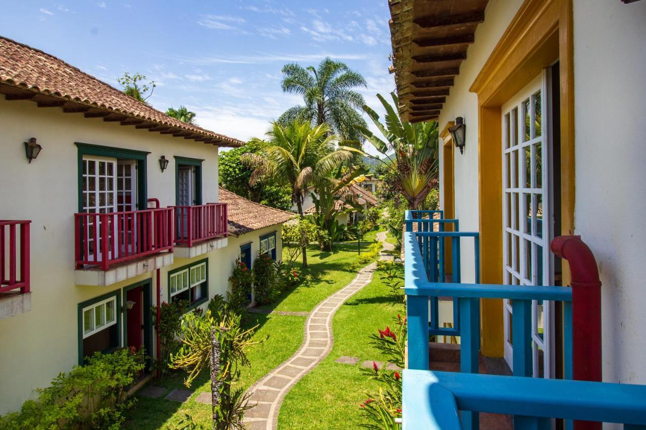 De 3* Parati