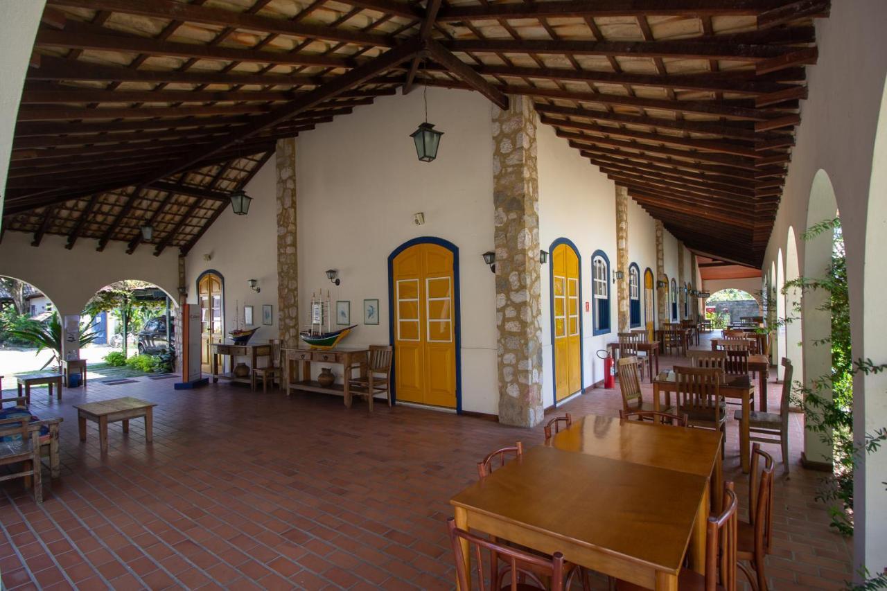 De 3* Parati