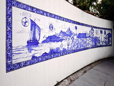 De Inn Parati