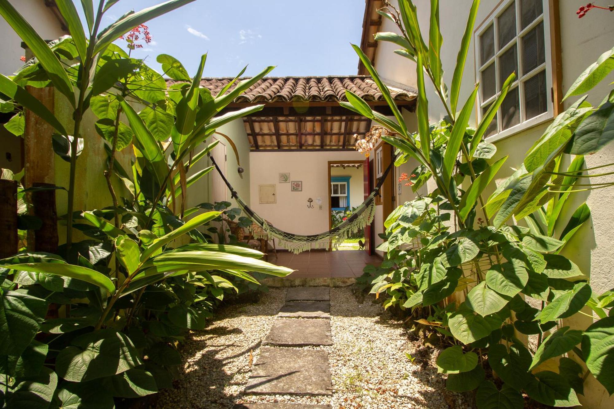 De 3* Parati