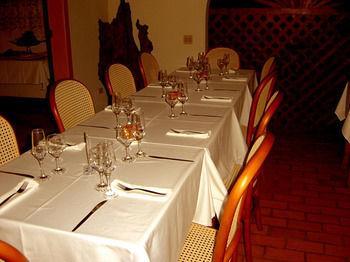 Inn De