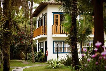 Inn De Parati