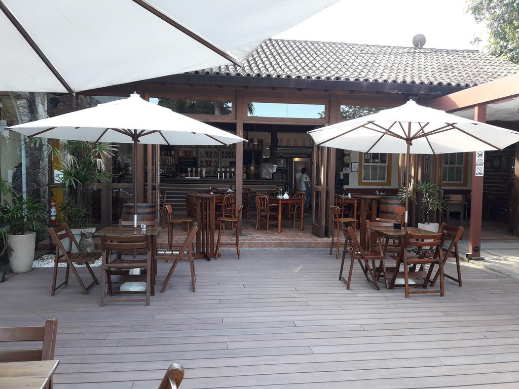 Inn De 3*