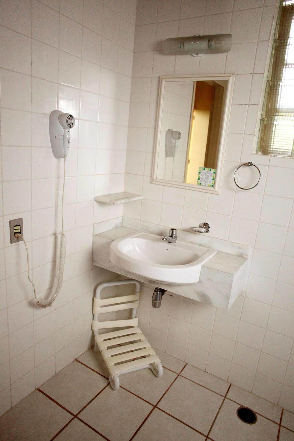 De Inn 3*