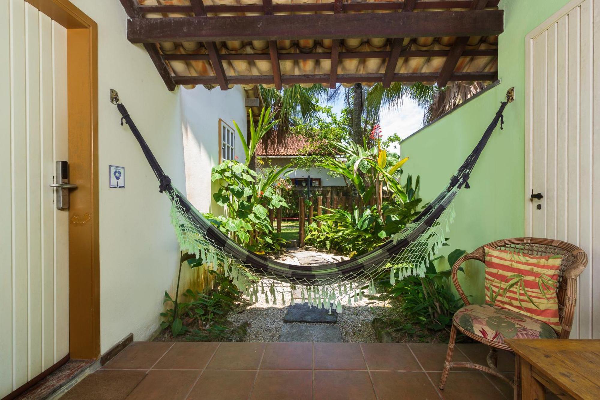 De Paraty