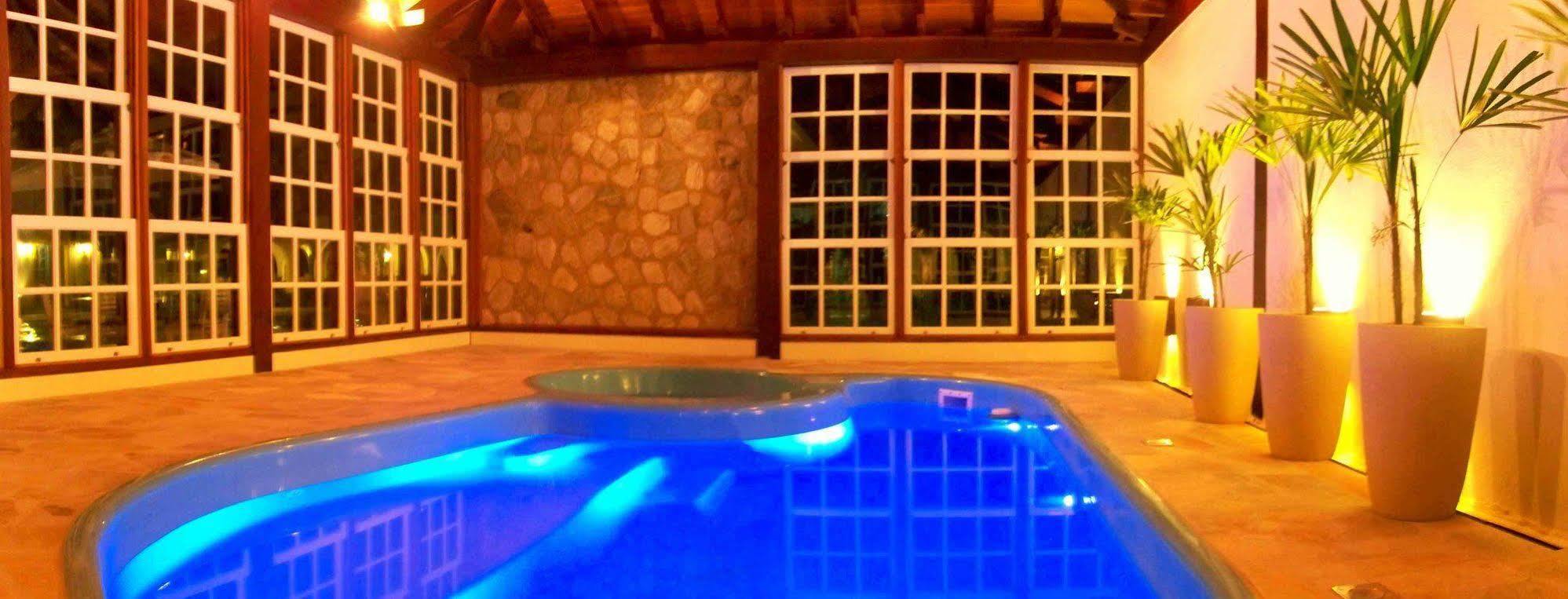 De Paraty